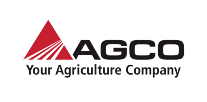 Company logos gallary (1)